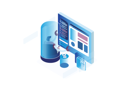 Data-Driven Investment Strategies