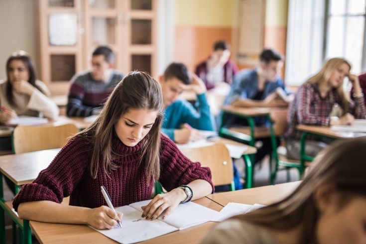 Financial Academy