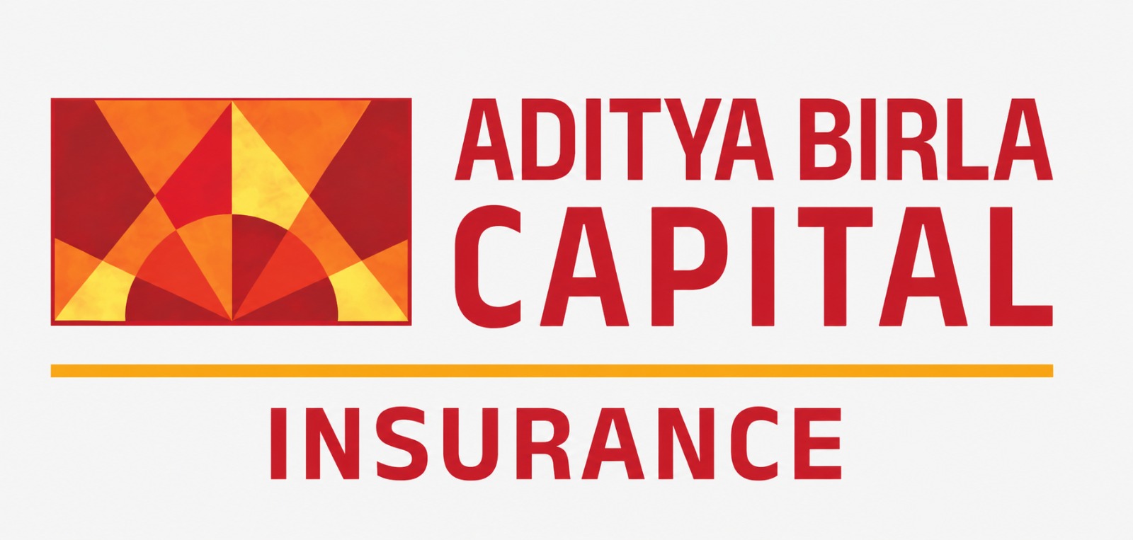 Aditya Birla