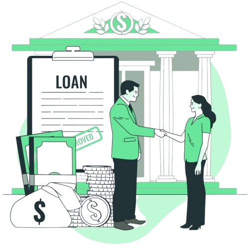 Gadget Loan
