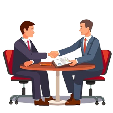 Company registration and business compliance