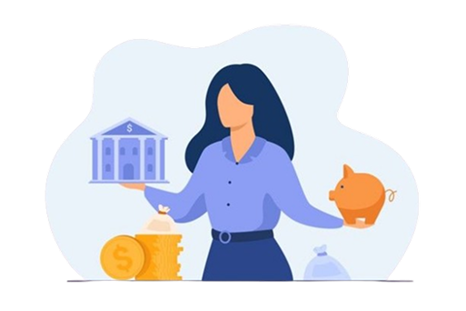 Personal financial planning