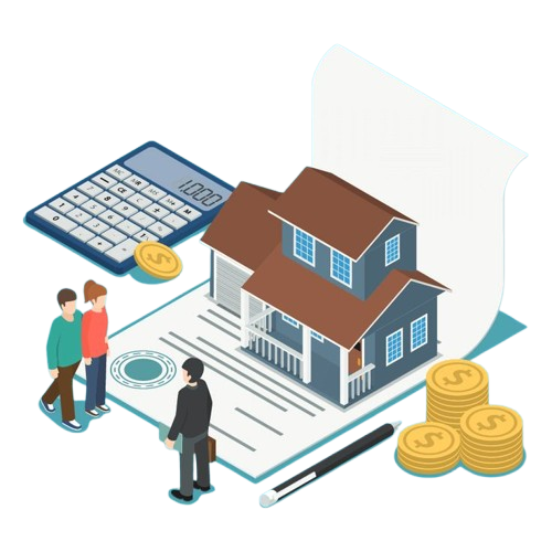 Home Loan