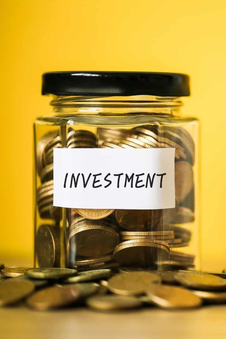 Investment solutions and wealth planning