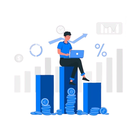 Investment strategy development