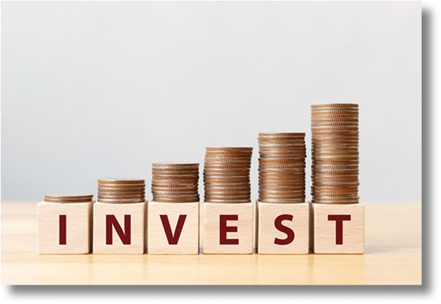 Investment Broking