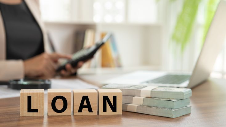 Financial loans and advisory