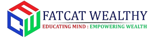 Fatcat Wealthy