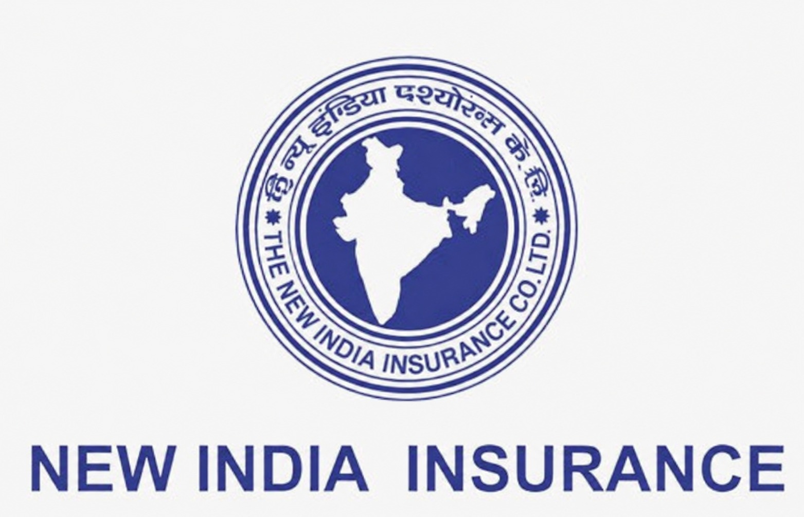 New India