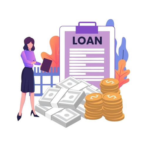Marriage Loan