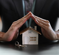 Strategic financial vision