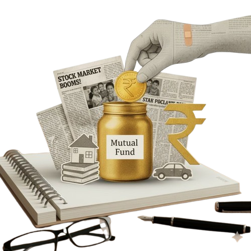 Mutual Fund