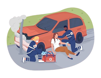 Personal Accident Insurance