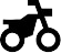 2 Wheeler