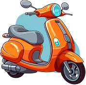 Two Wheeler Insurance