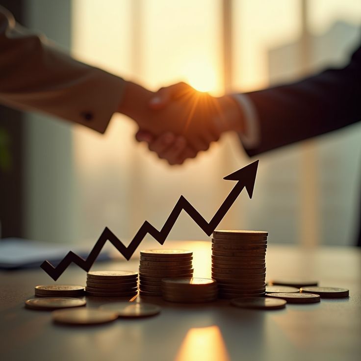 Business insurance protection