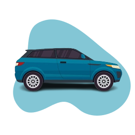 Car Insurance Protection