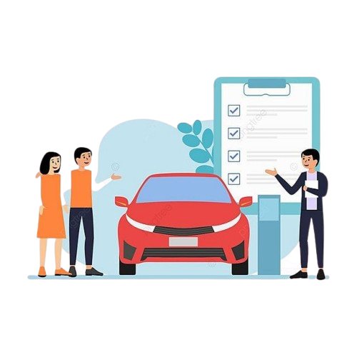 Car Loan