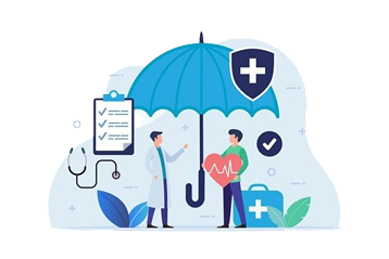 Family Insurance