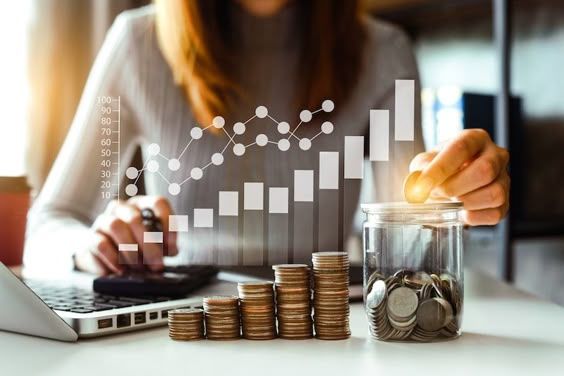 Stock Trading