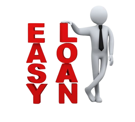 Loan Illustration