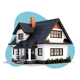 Building Structure Insurance