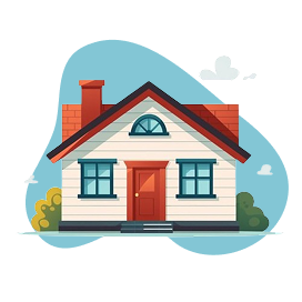 House and Home Insurance