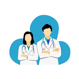 Health Insurance Coverage