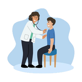 Family Health Plan