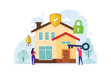 Property Insurance