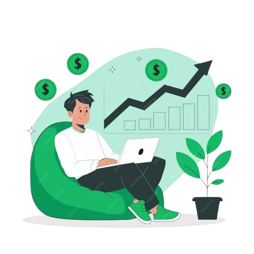 Trading Solutions