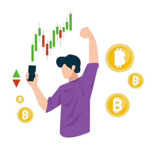 Trading Platform