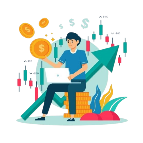 Market Analysis