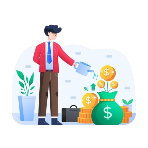 Investment Advisory
