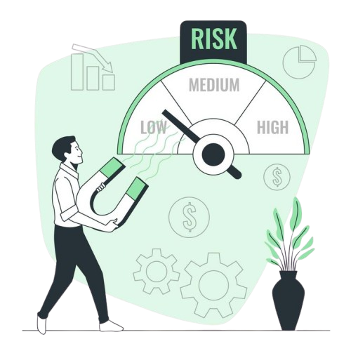 Risk Management